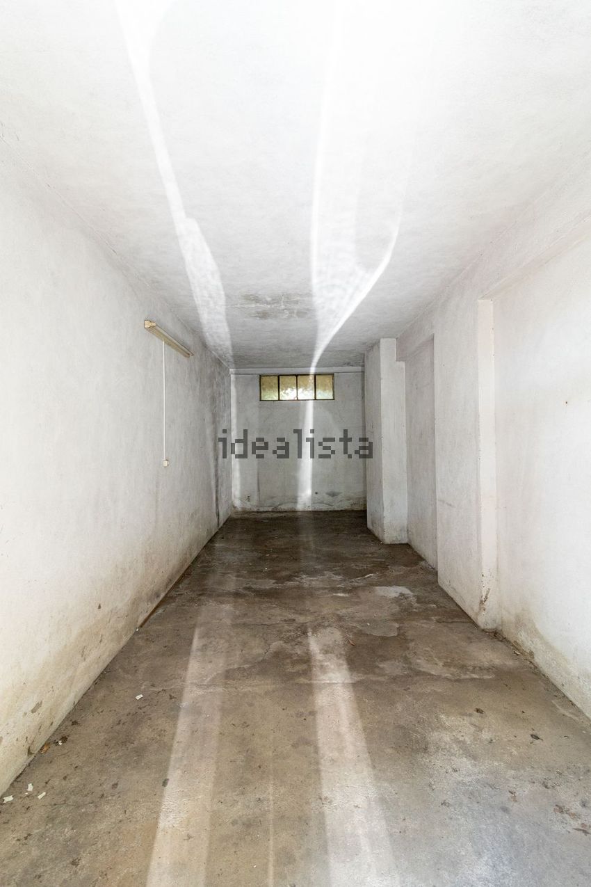 Apartamento T3 à venda em São Victor, Braga — foto 15