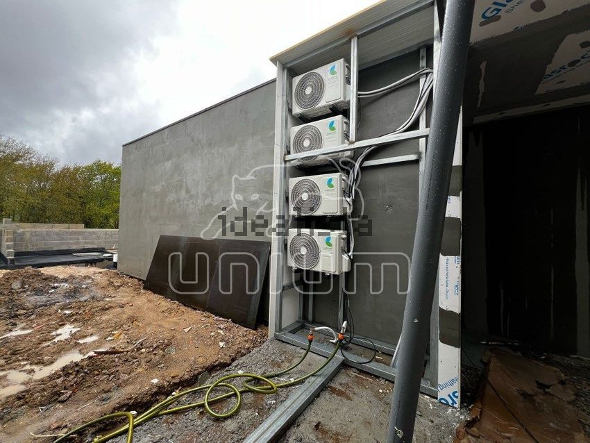 Moradia T3 à venda em Vila Nova de Cerveira e Lovelhe, Vila Nova de Cerveira — foto 17
