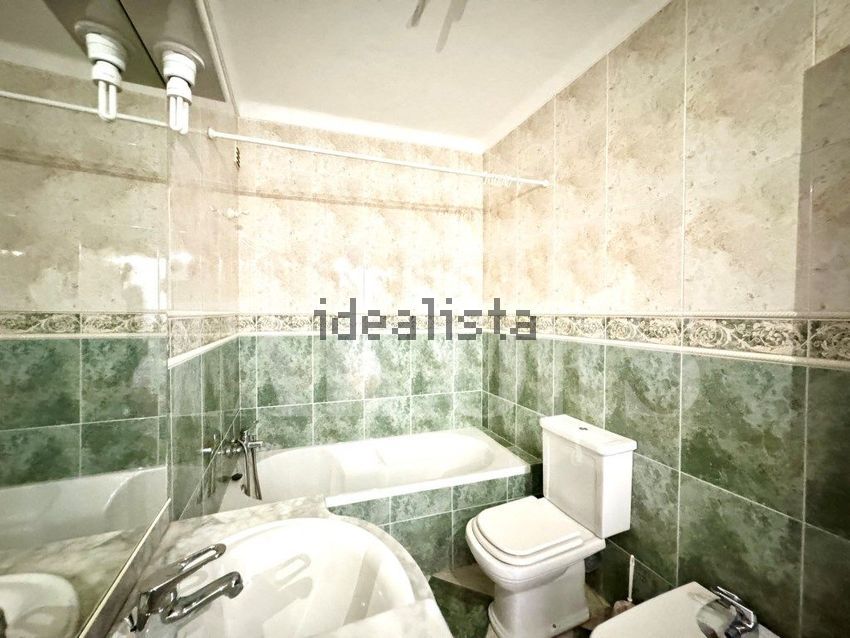 Moradia T3 à venda em Atouguia da Baleia, Peniche — foto 22