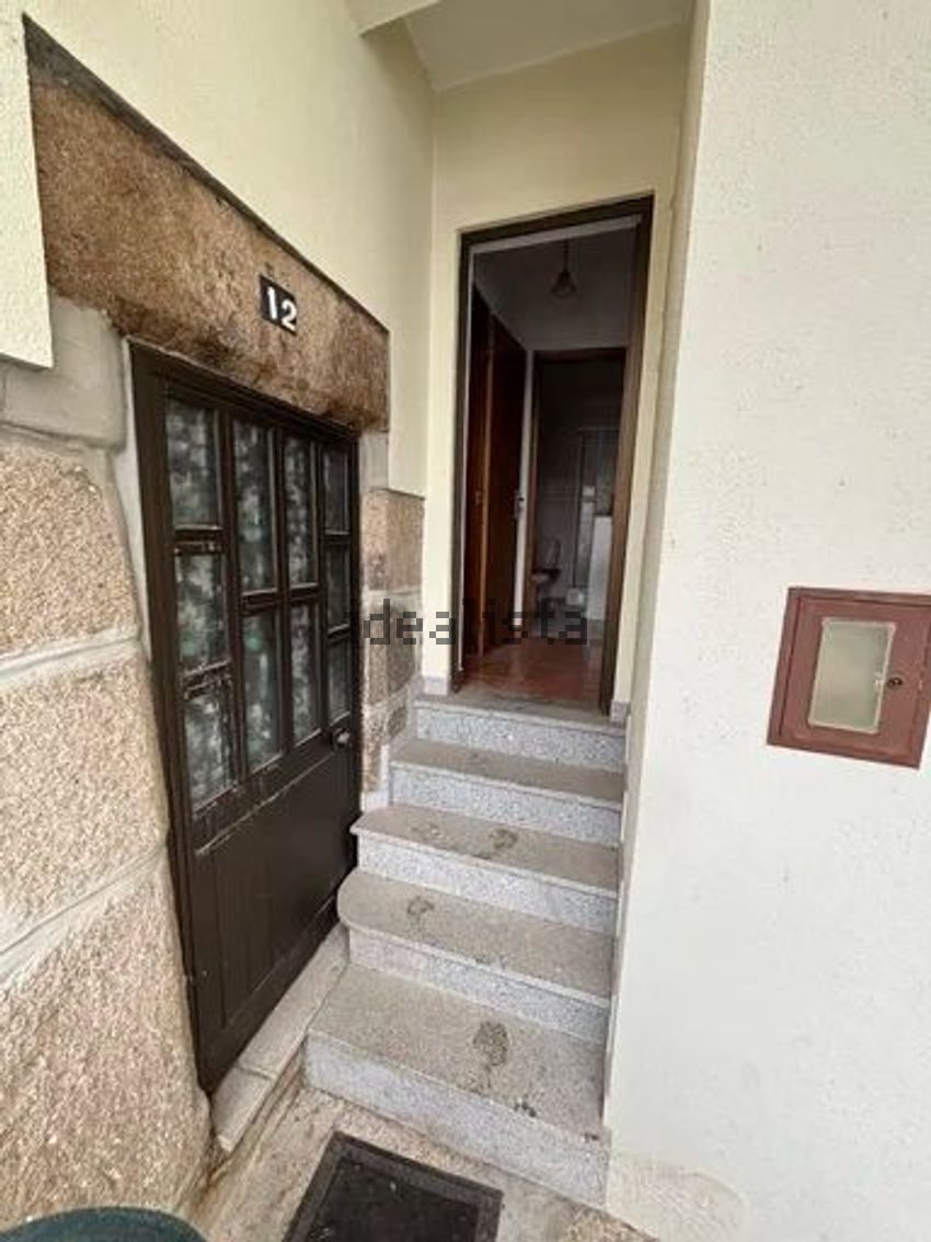 Moradia T2 à venda em Arcozelo, Gouveia — foto 3