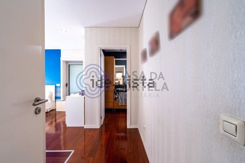 Apartamento T4 à venda em Antas e Abade de Vermoim, Vila Nova de Famalicão — foto 31