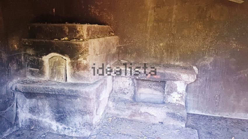 Moradia T6+ à venda em Quinchães, Fafe — foto 32