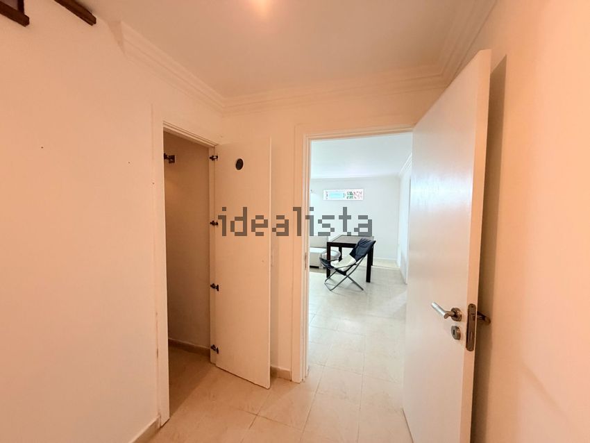 Moradia T4 à venda em Cascais e Estoril, Cascais — foto 34