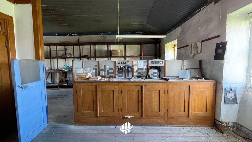 Moradia T5 à venda em Cebolais de Cima e Retaxo, Castelo Branco — foto 27