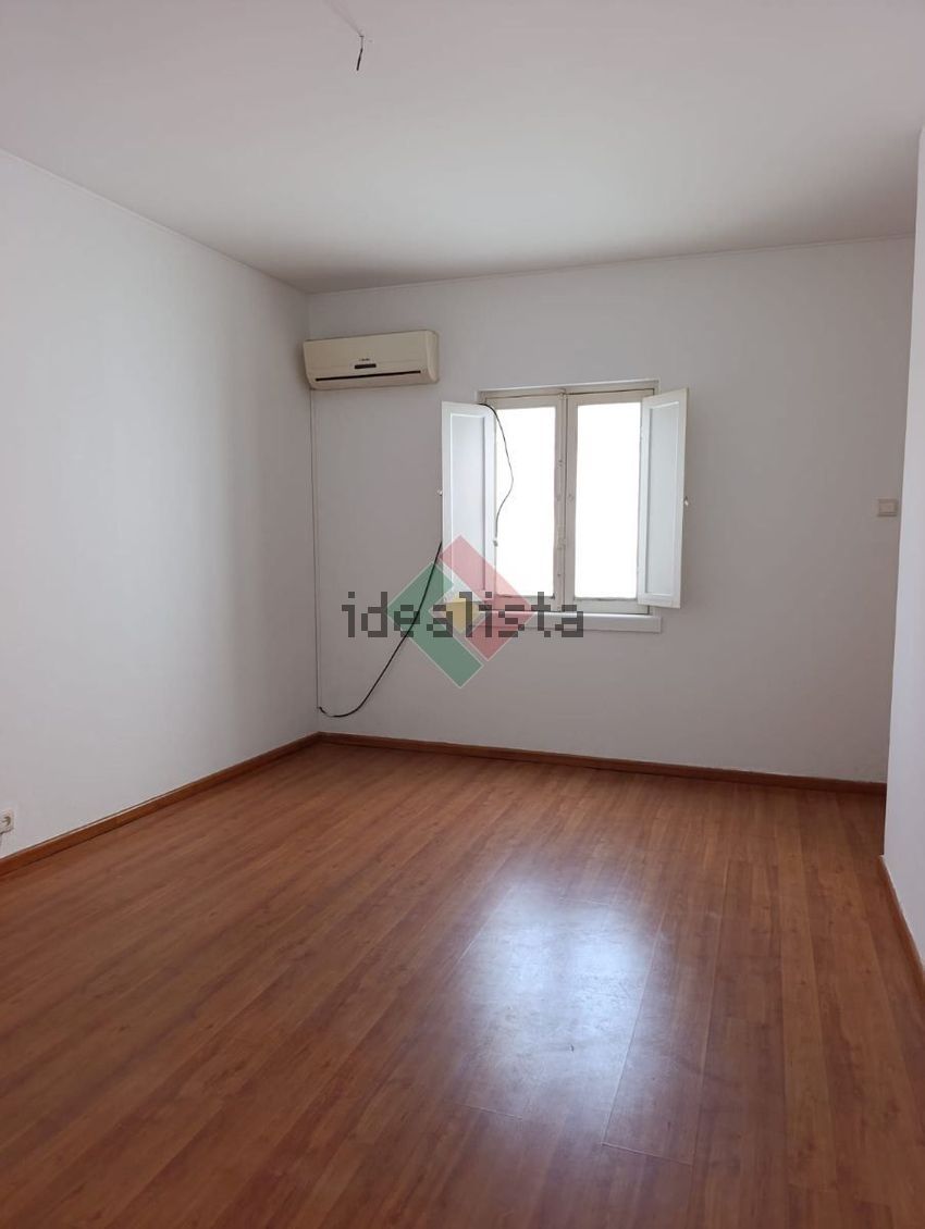 Apartamento T2 à venda em Assunção, Ajuda, Salvador e Santo Ildefonso, Elvas — foto 22