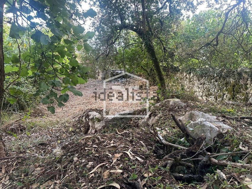 Moradia T2 à venda em Arrimal e Mendiga, Porto de Mós — foto 14