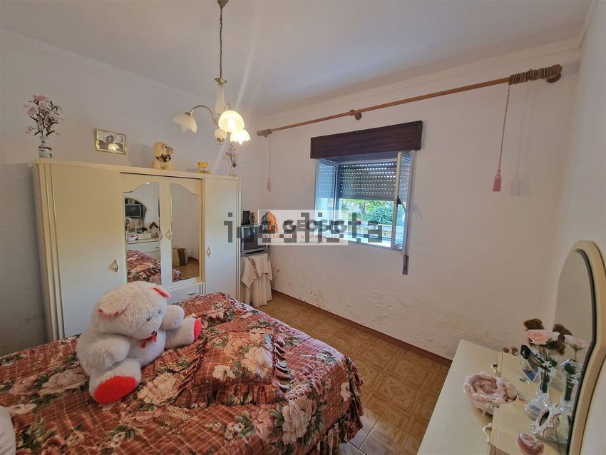 Moradia T4 à venda em São Barnabé, Almodôvar — foto 29