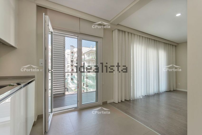 Apartamento T2 à venda em Póvoa de Santo Adrião e Olival Basto, Odivelas — foto 12