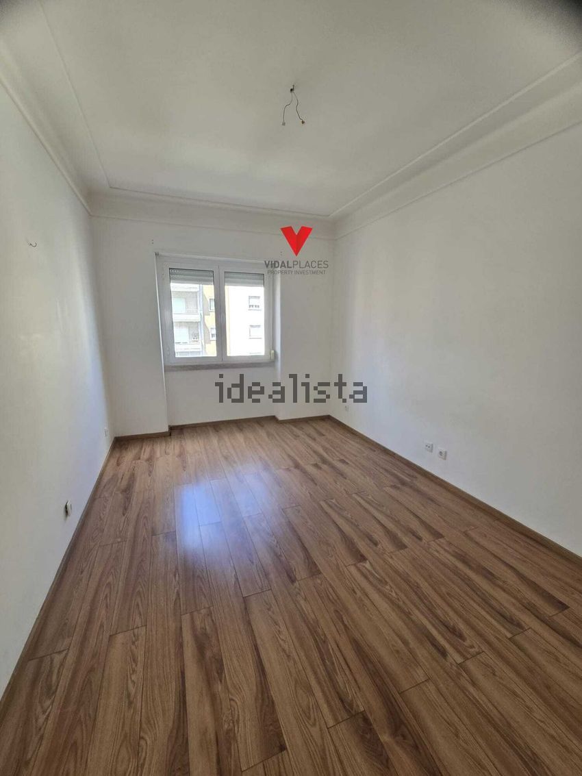 Apartamento T4 à venda em Alvalade, Lisboa — foto 22