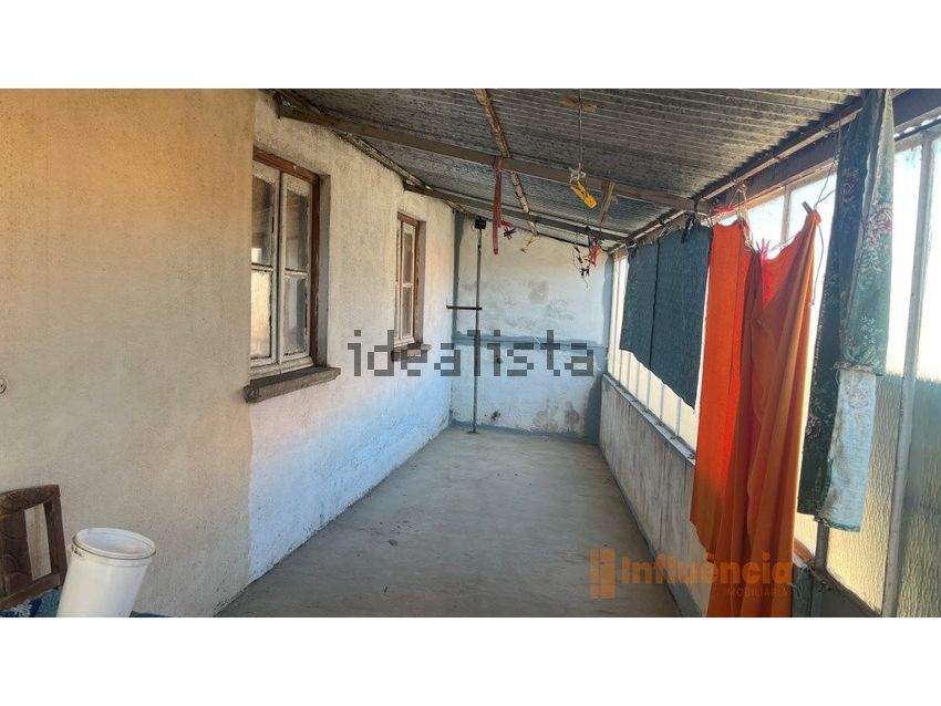 Moradia T2 à venda em Alcaria, Fundão — foto 23