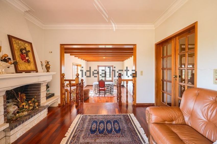 Moradia T3 em Valongo do Vouga, €410.000
