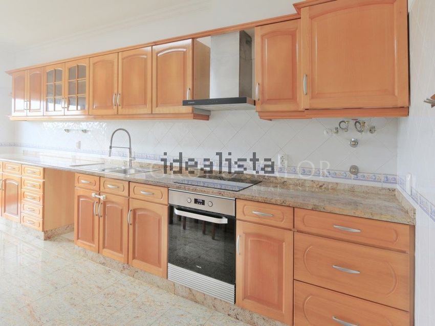 Apartamento T3 à venda em Igreja Nova e Cheleiros, Mafra — foto 7