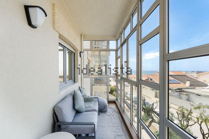 Apartamento T3 à venda em Canidelo, Vila Nova de Gaia — foto 3