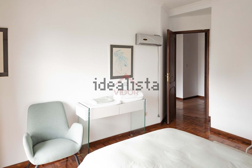 Apartamento T4 à venda em Santa Maria da Feira, Travanca, Sanfins e Espargo, Santa Maria da Feira — foto 7