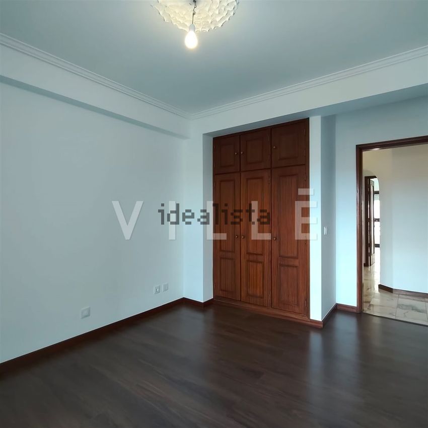 Apartamento T3 à venda em Albergaria-a-Velha e Valmaior, Albergaria-a-Velha — foto 13