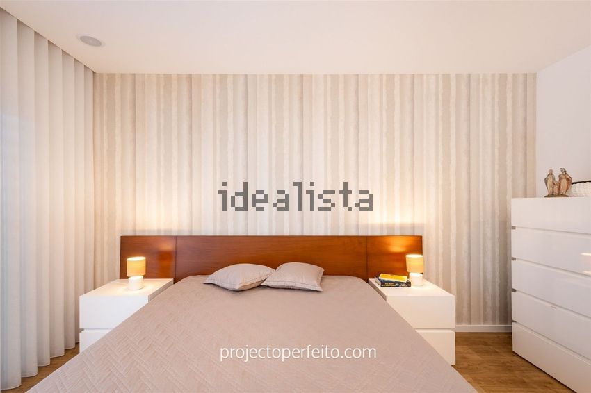 Apartamento T3 à venda em Silvalde, Espinho — foto 17