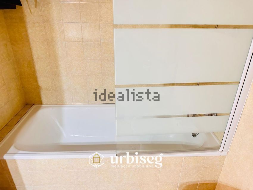 Apartamento T1 à venda em São Julião da Figueira da Foz, Figueira da Foz — foto 22