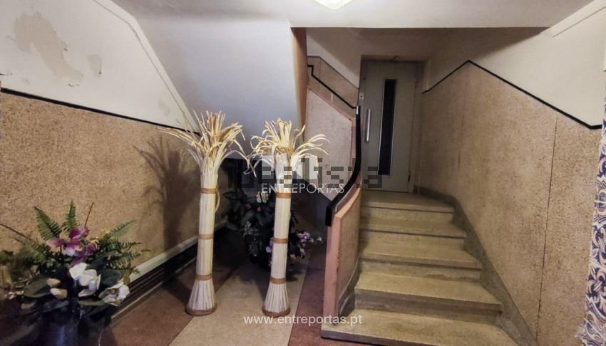 Apartamento T3 à venda em Viana do Castelo (Santa Maria Maior e Monserrate) e Meadela, Viana do Castelo — foto 15