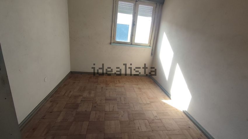Moradia T4 à venda em Rendufe, Amares — foto 22