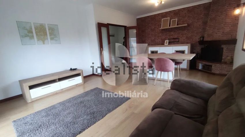 Apartamento T3 à venda em Cidade da Maia, Maia — foto 32