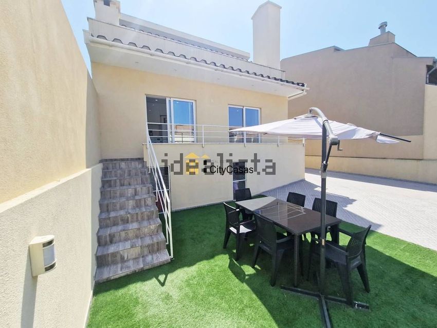 Moradia T3 à venda em Lavra, Matosinhos — foto 23