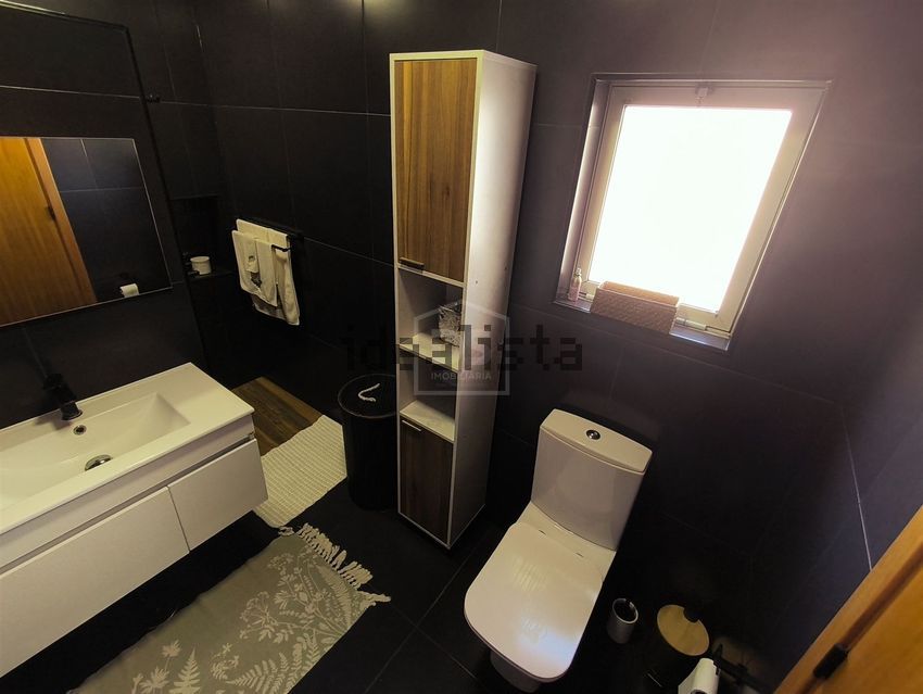 Moradia T3 à venda em Fonte do Bastardo, Praia da Vitória — foto 14