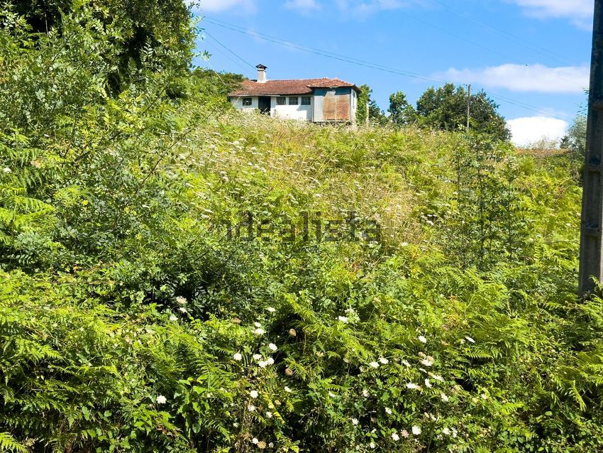 Moradia T2 à venda em Verdoejo, Valença — foto 9