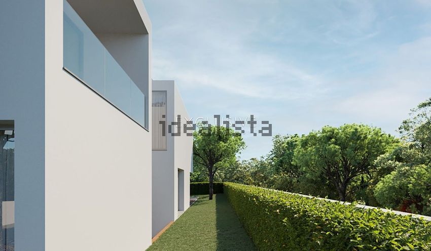 Moradia T5 à venda em São Gonçalo de Lagos, Lagos — foto 28