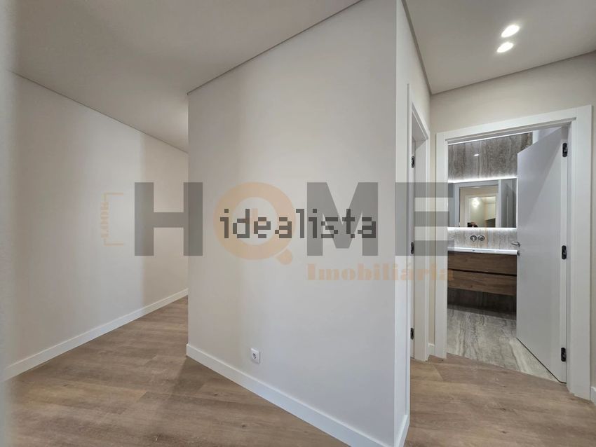 Apartamento T5 à venda em Tavira (Santa Maria e Santiago), Tavira — foto 17