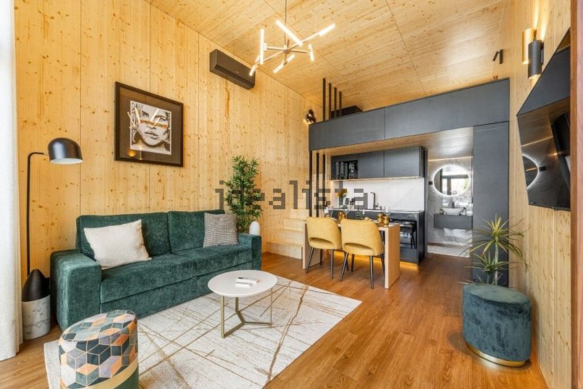 Moradia T2 à venda em Almendra, Vila Nova de Foz Côa — foto 4