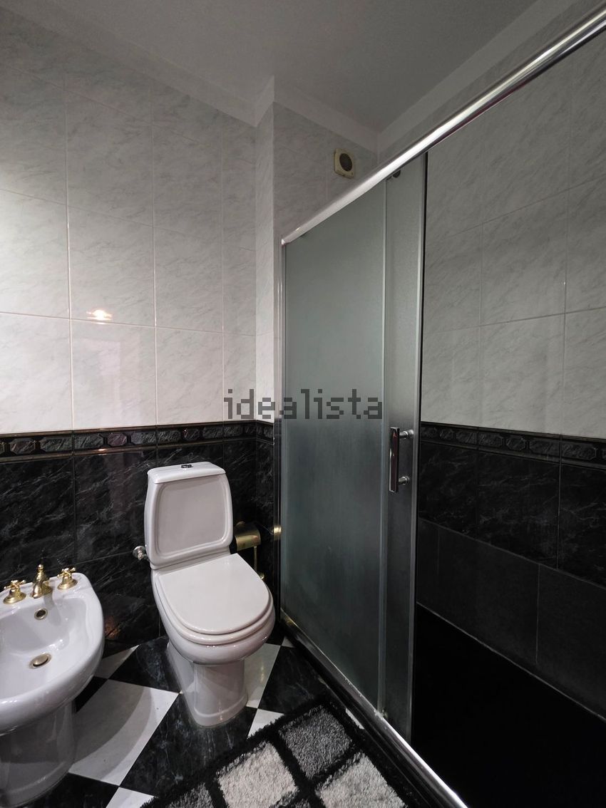 Apartamento T3 à venda em Albergaria-a-Velha e Valmaior, Albergaria-a-Velha — foto 5
