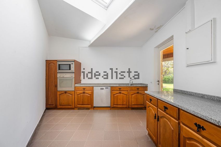 Moradia T6+ à venda em Vilar de Pinheiro, Vila do Conde — foto 17