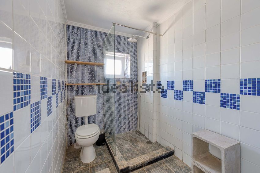 Moradia T3 à venda em Vila do Bispo e Raposeira, Vila do Bispo — foto 12