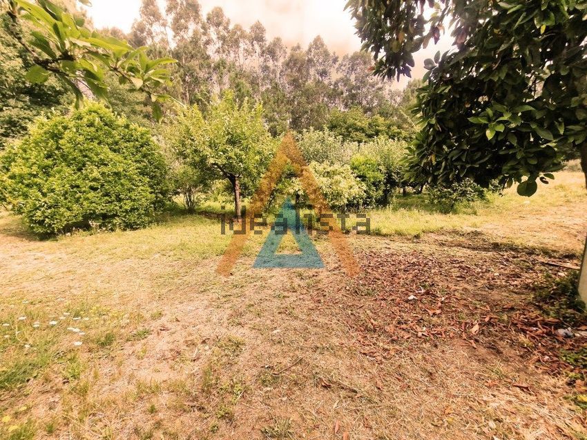 Moradia T3 à venda em Guisande, Santa Maria da Feira — foto 24