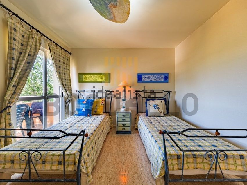 Apartamento T2 à venda em Quarteira, Loulé — foto 12