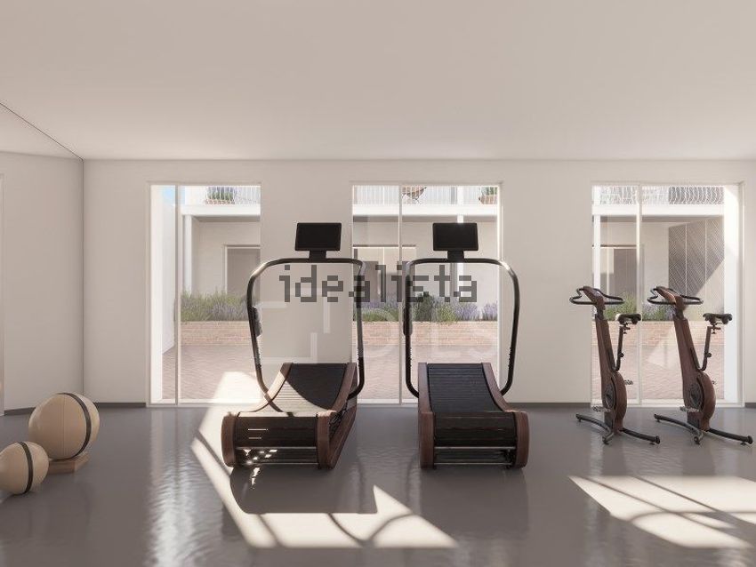 Apartamento T1 à venda em Alcácer do Sal (Santa Maria do Castelo), Alcácer do Sal — foto 28