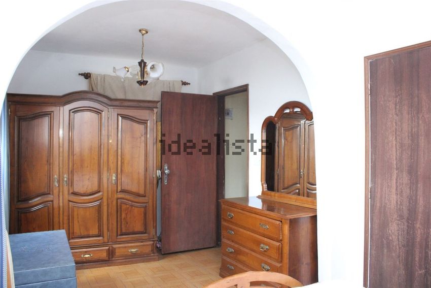 Moradia T3 à venda em São João da Serra, Oliveira de Frades — foto 16