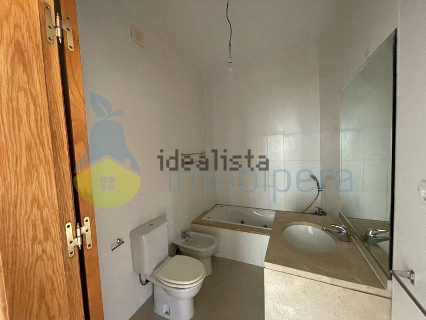 Apartamento T1 à venda em Boliqueime, Loulé — foto 8