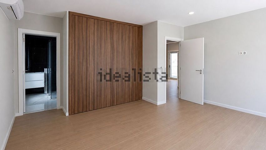 Apartamento T3 à venda em Fragosela, Viseu — foto 6
