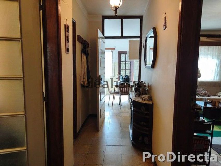 Moradia T4 à venda em Benfeita, Arganil — foto 28