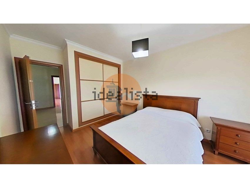 Apartamento T4 à venda em Quelfes, Olhão — foto 19