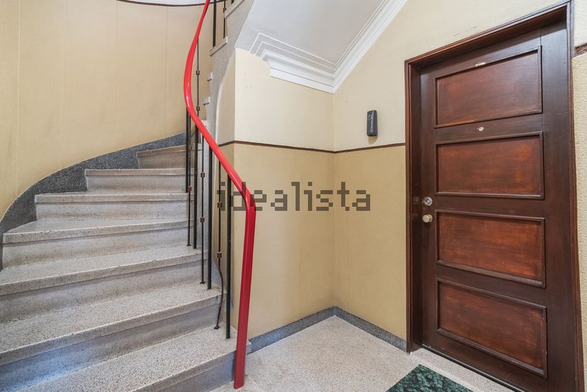 Apartamento T2 à venda em São Mamede de Infesta, Matosinhos — foto 20