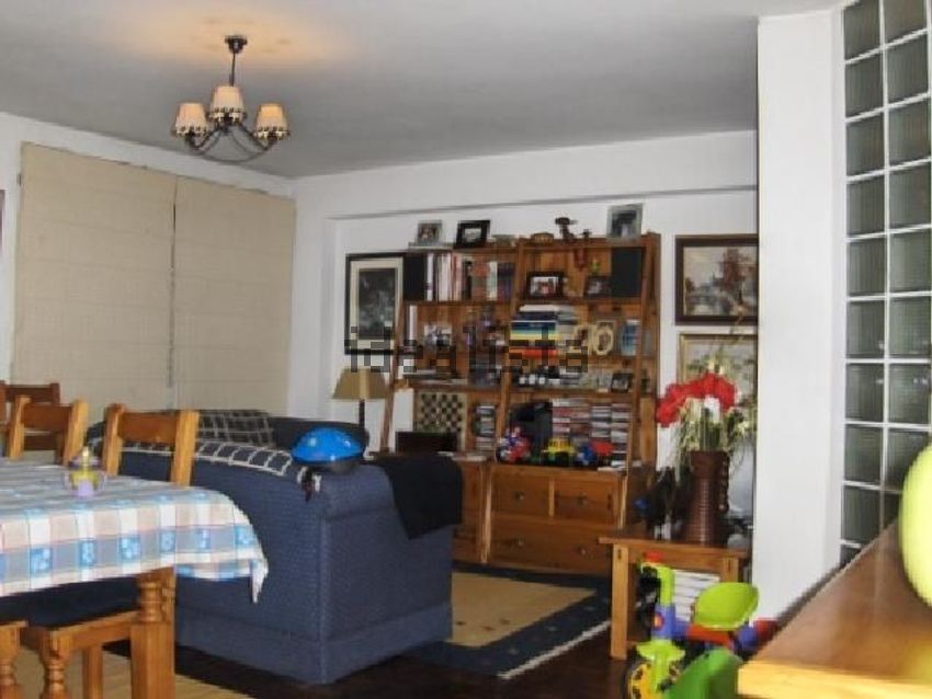 Apartamento T4 em Alfragide, €329.000