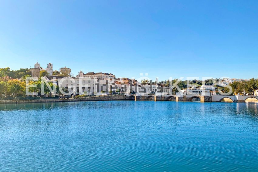 Apartamento T3 à venda em Tavira (Santa Maria e Santiago), Tavira — foto 23