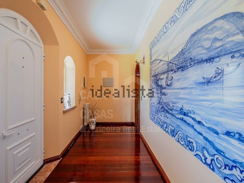 Moradia T4 à venda em Ericeira, Mafra — foto 30