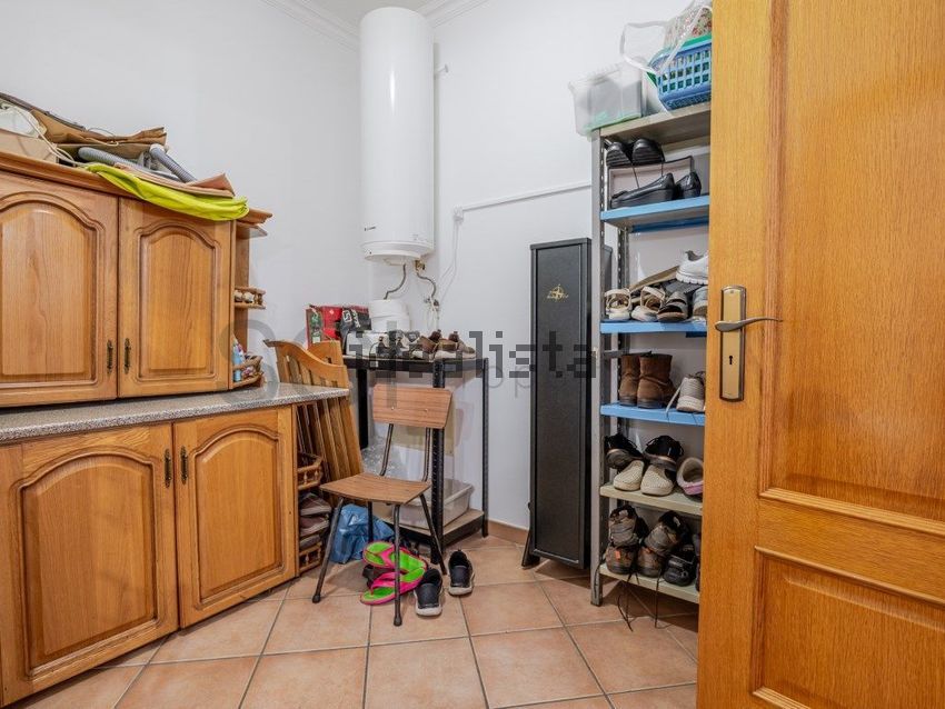 Moradia T3 à venda em Vila Nova de São Bento, Serpa — foto 6