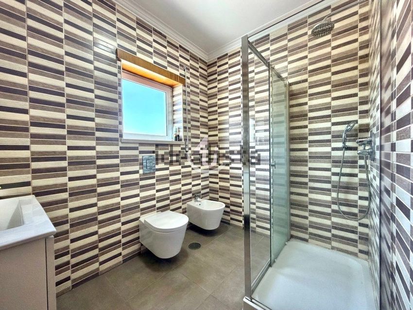 Apartamento T2 à venda em Tornada e Salir do Porto, Caldas da Rainha — foto 21