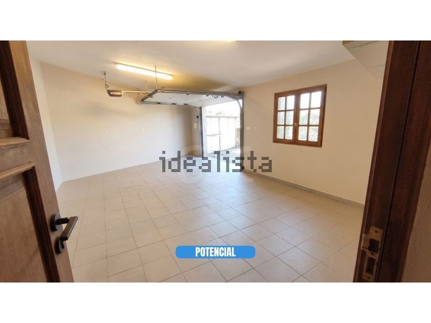 Moradia T4 à venda em São Romão de Neiva, Viana do Castelo — foto 24