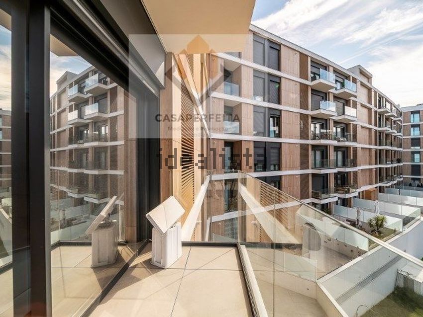 Apartamento T2 à venda em Oliveira do douro, Vila Nova de Gaia — foto 5