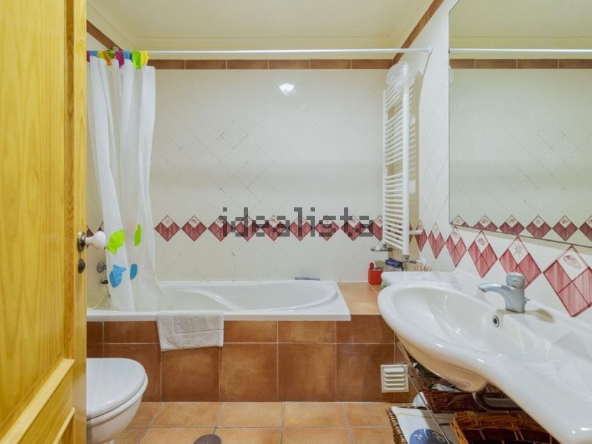 Apartamento T1 à venda em Comporta, Alcácer do Sal — foto 19
